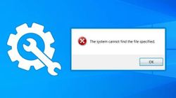 How To Fix 