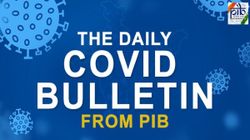 Coronavirus Alert: Indian Government Creates Dedicated Twitter Handle Coronavirus Alert: Indian Government Creates Dedicated Twitter Handle