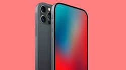 Apple iPhone 12 Might Come In 4 Variants: What To Expect
