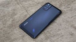 iQOO Neo 3 5G With Snapdragon 865 Chipset Likely To Debut On April 23