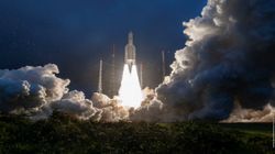 ISRO Gaganyaan Mission Astronaut Training Put On Hold Due To Coronavirus