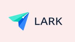 Lark Makes Its Premium Digital Collaboration Platform Available For Free In India