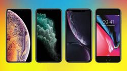 Apple iPhones Price Hike: New Pricing In India Apple iPhones Price Hike: New Pricing In India