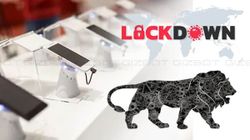 Lockdown Might Not Affect Phone Demand And Make In India Program