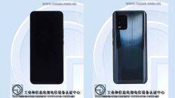 Mi 10 Youth Edition Spotted On TENAA Listing Ahead Of April 27 Launch