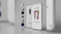 Meizu 17, Meizu 17 Pro Appear On MIIT Website; Launch Imminent
