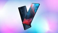 Motorola Edge Plus To Launch In India Soon