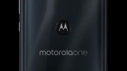Motorola One Fusion Plus With Snapdragon 675 SoC Launch Tipped