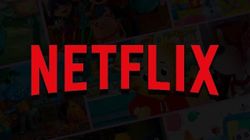 Netflix Parental Controls Now Let You Hide Movies, TV Series From Kids’ Profiles