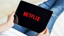 List Of All ISPs That Have Partnered With OTT Platforms