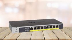 Netgear Announces One Year Free Insight Subscription in India: Here's How To Avail