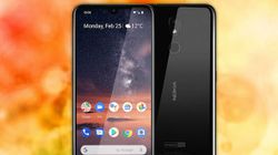Nokia 4.2, Nokia 3.2 Stable Android 10 Firmware Update Starts Rolling Out In India