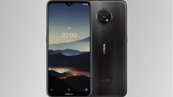 Nokia 7.2 Joins The Android 10 Roll Out List, Check Out New Features