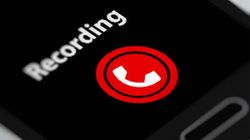 Google Phone App Brings Call Recording For Select Nokia Phones In India