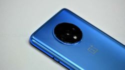 OnePlus 7T, 7T Pro Witness Heavy Price Cut After OnePlus 8 Launch
