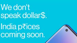 OnePlus 8, OnePlus 8 Pro Will Be Significantly Cheaper In India