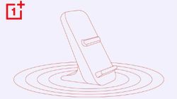 OnePlus 8 Pro Confirmed To Support 30W Wireless Charging Support