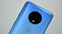 OnePlus 8, OnePlus 8 Pro Price Tipped Ahead Of Launch Next Week