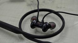 OnePlus Bullets Wireless Z, 30W Wireless Charger Likely Pegged To Launch Soon OnePlus Bullets Wireless Z, 30W Wireless Charger Likely Pegged To Launch Soon
