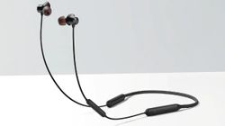 OnePlus Bullets Wireless Z Announced: Price, Features And More