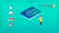 OnsiteGo To Remotely Service Gadgets For Free During COVID-19 Lockdown