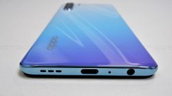 Oppo A92s 5G Key Specifications Tipped Via TENNA