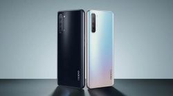 Oppo Find X2 Lite With 5G Support, Quad-Camera Setup Goes Live: Price And Specs