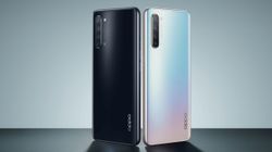 Oppo Find X2 Lite Listed Online: Most Affordable 5G Smartphone From Oppo?