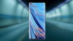 Oppo Find X2 Neo Listed Online: Key Specifications Revealed