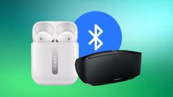 OPPO Wireless Speakers, Headset Receive Bluetooth Certification OPPO Wireless Speakers, Headset Receive Bluetooth Certification