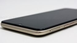 Oppo A92, A52 Key Internals Tipped On Google Play Console 