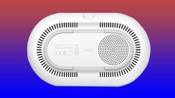 Oppo 40W AirVOOC Wireless Charger Passes WPC Certification Oppo 40W AirVOOC Wireless Charger Passes WPC Certification