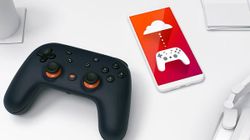 Google Announces Free Stadia Pro Subscription For Two Months Google Announces Free Stadia Pro Subscription For Two Months