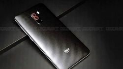 Poco F2 Spotted On IMEI Database; Launch Imminent