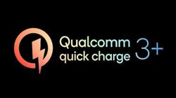 Qualcomm Brings Quick Charge 3 Plus For More Devices