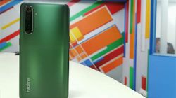 Realme X50 Youth Edition: Everything You Need To Know About The Upcoming 5G Smartphone