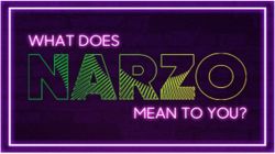 RealmeNarzo 10 Specifications Revealed Ahead Of Launch