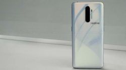 Realme X3 5G Specifications and Images Revealed On TENNA