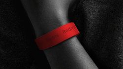 Redmi Band, The Brand’s First Wearable Could Be Launched On April 3