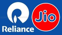 Reliance Jio Q4 Result: Profit Rises 177% YoY To Rs. 2,331 Crore