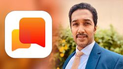 Helo Announces Rohan Mishra As New India Head