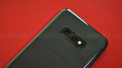 Samsung Galaxy Note 20 Series Could Use Exynos 992 SoC Under The Hood