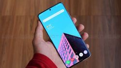 Samsung Rolls Out New Software Update To Fix Galaxy S20 Ultra Green Tint Bug 