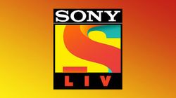 Sony LIV Subscription Plans in India: Best Sony LIV Premium Plans, Offers, Price And Validity