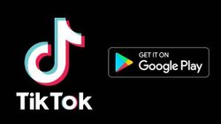 Coronavirus Effect: TikTok Crosses 1 Billion Downloads On Google Play Store
