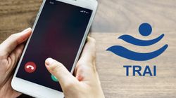 TRAI Increases International Call Termination Charges To 35-60 Paise Per Minute