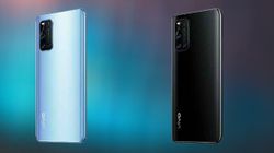 Vivo V19 Features Tipped Alongside Vivo Y50 At Google Play Console