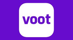 Voot Select Subscription Plans India: Best Voot Plans, Offers, Price And Validity Details