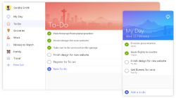 How To Migrate Your Tasks From Wunderlist To Microsoft To Do App