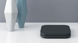 Xiaomi Mi TV Box 2 Could Feature Detachable Design, Hints Leaked Sketch